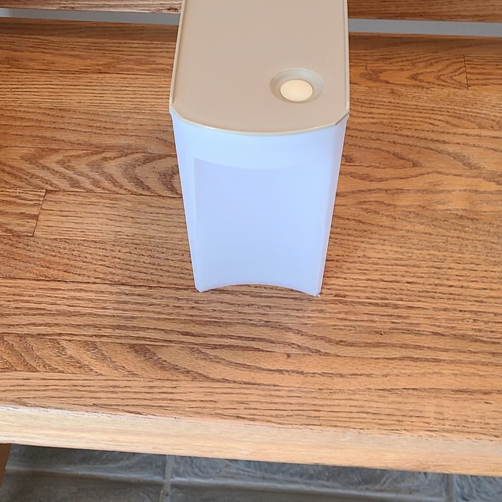 Tupperware Shelf Smart - Picture 7 of 8